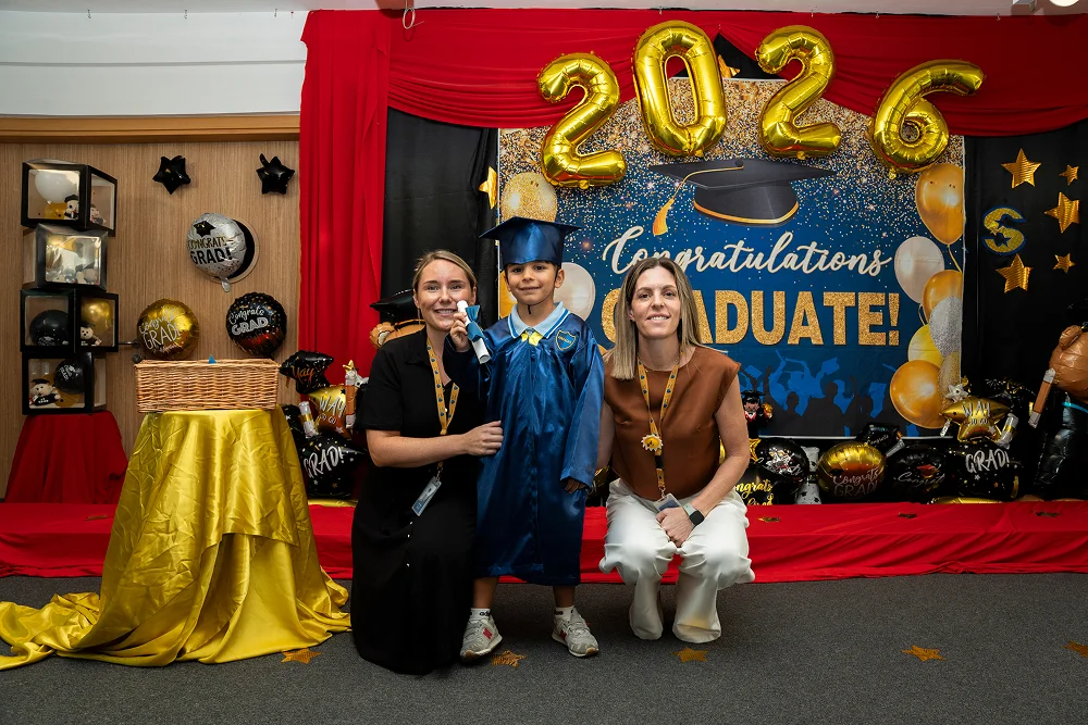 FS Graduation 2025-2026 image 4