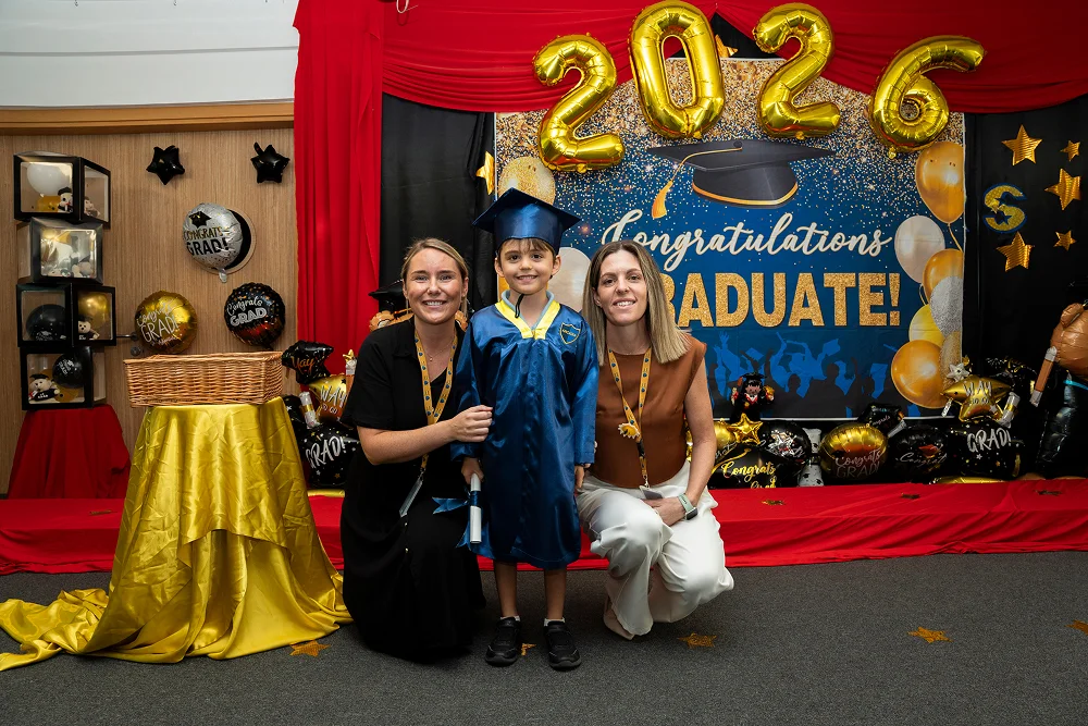 FS Graduation 2025-2026 image 5