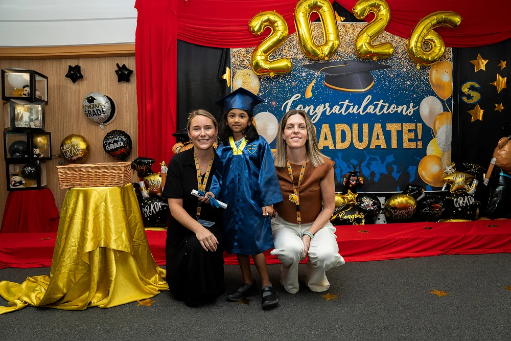 FS Graduation 2025-2026 image 6