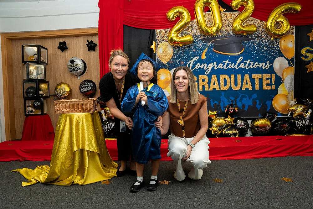 FS Graduation 2025-2026 image 7