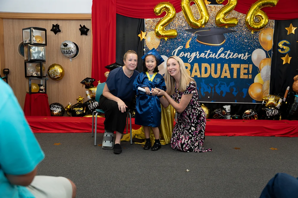 FS Graduation 2025-2026 image 8