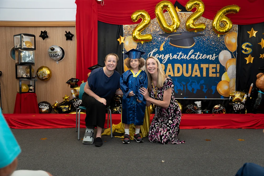 FS Graduation 2025-2026 image 9