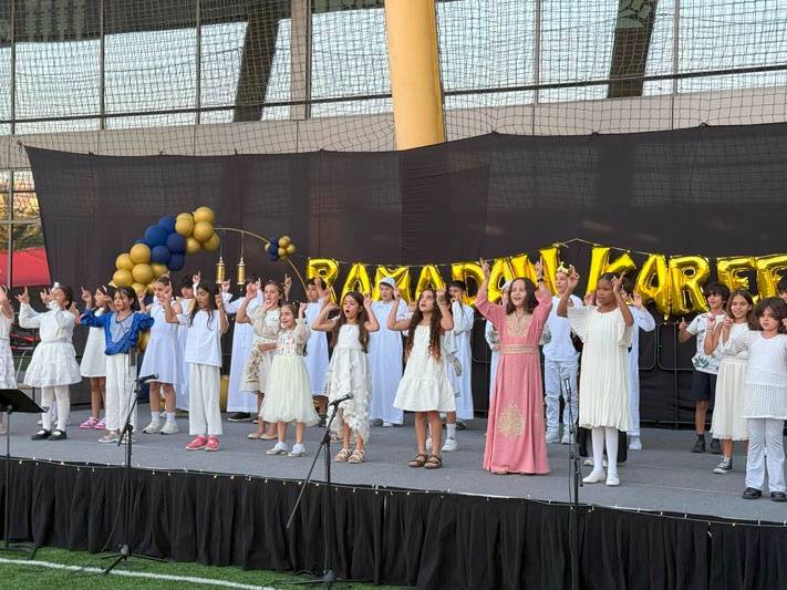 Ramadan Iftar 24-25 image 5