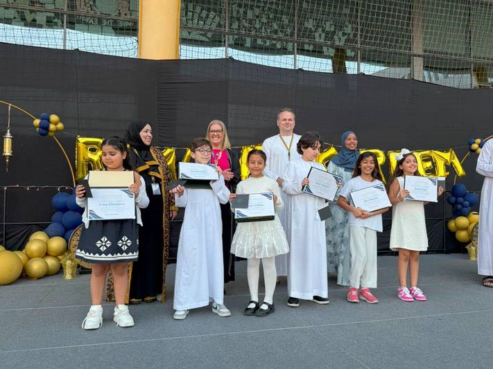 Ramadan Iftar 24-25 image 8