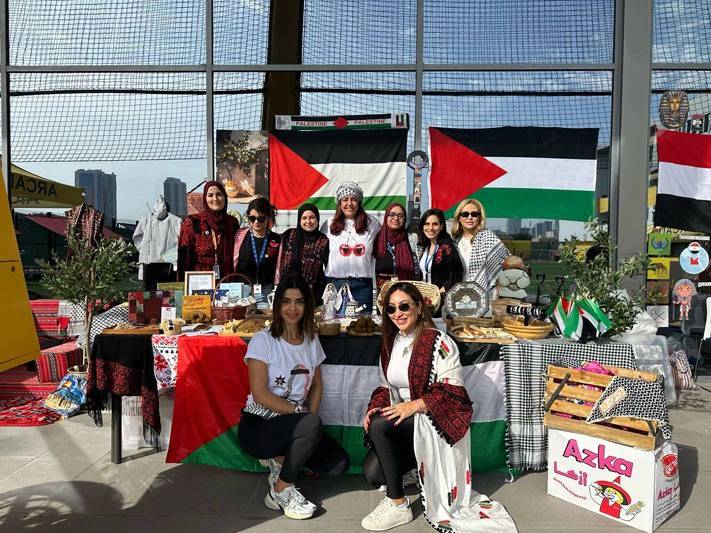 International Day 24-25 image 2