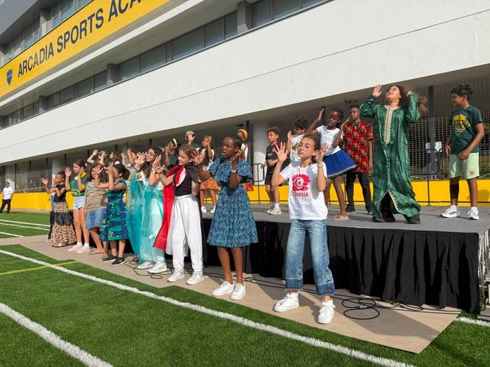 International Day 24-25 image 5