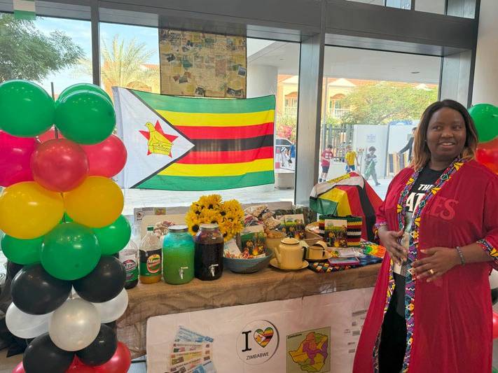 International Day 24-25 image 7