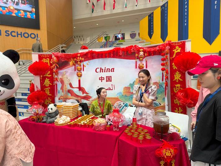 International Day 24-25 image 8