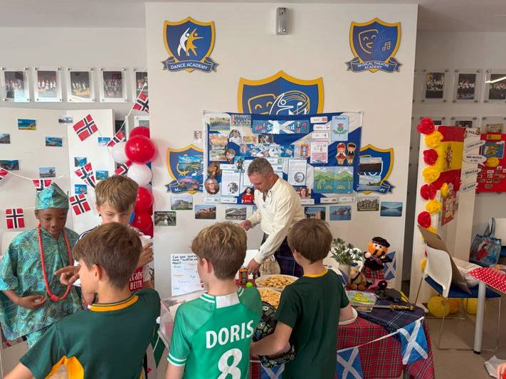 International Day 24-25 image 10