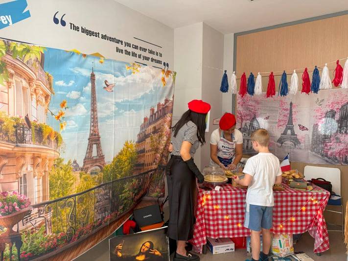 International Day 24-25 image 11