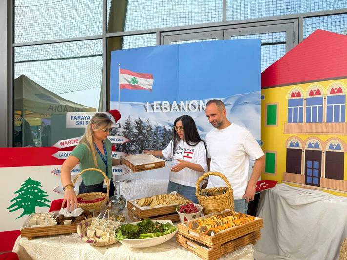 International Day 24-25 image 12