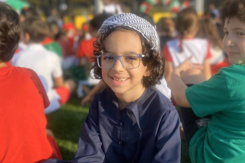 National Day 24-25 image 1