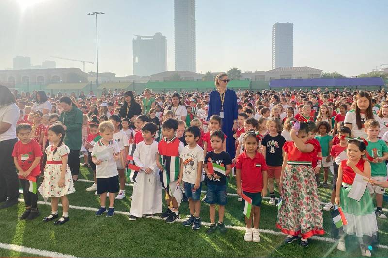 National Day 24-25 image 2