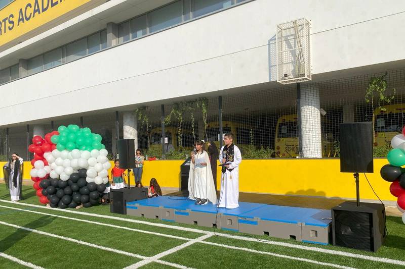 National Day 24-25 image 3