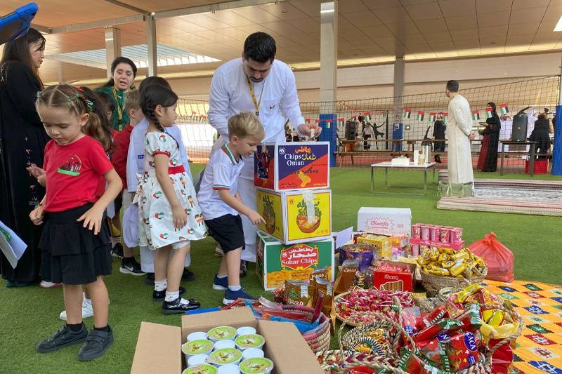 National Day 24-25 image 5