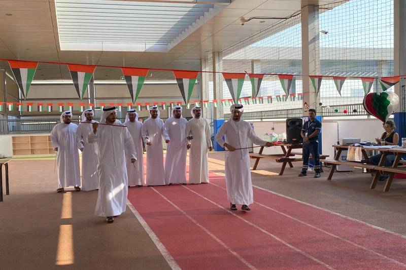 National Day 24-25 image 6