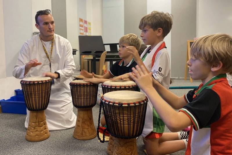 National Day 24-25 image 7