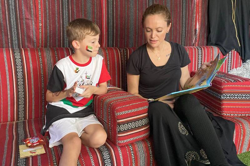 National Day 24-25 image 8