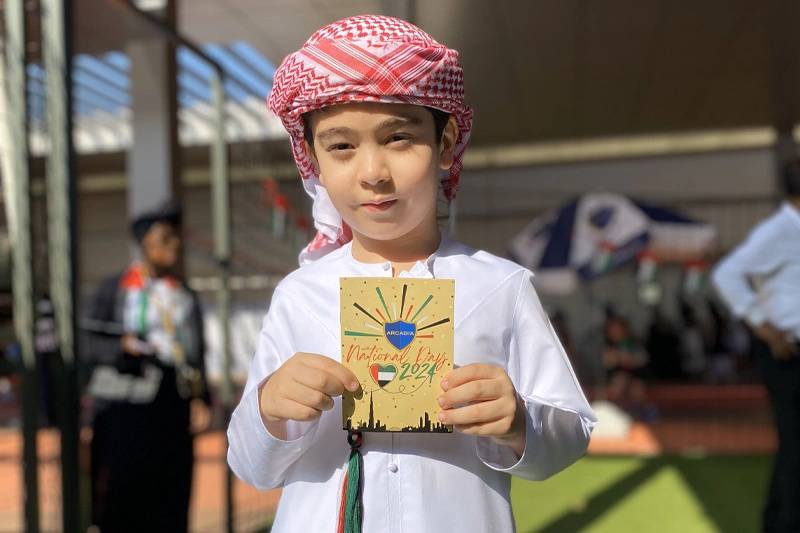 National Day 24-25 image 9