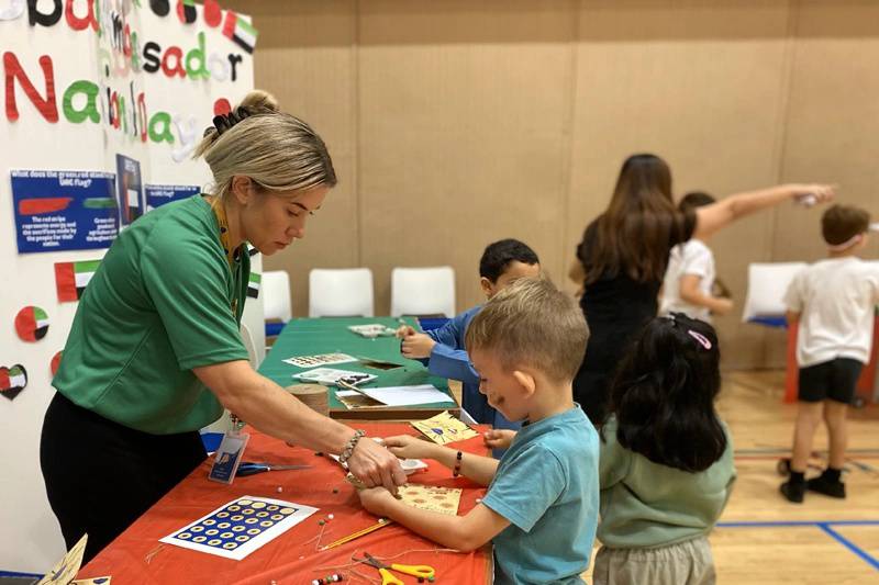 National Day 24-25 image 10