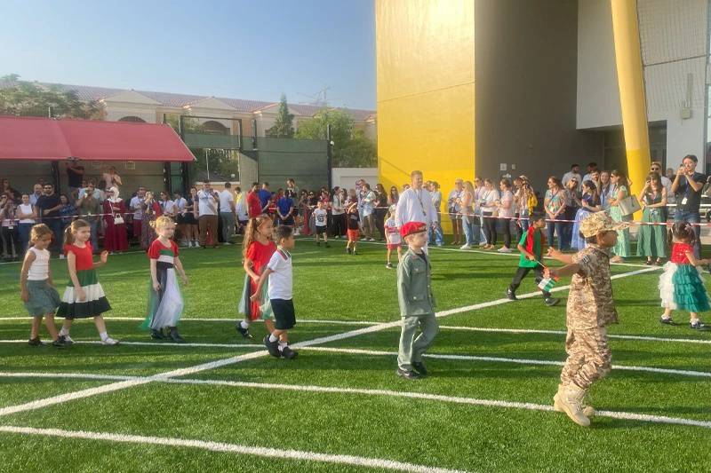 National Day 24-25 image 11