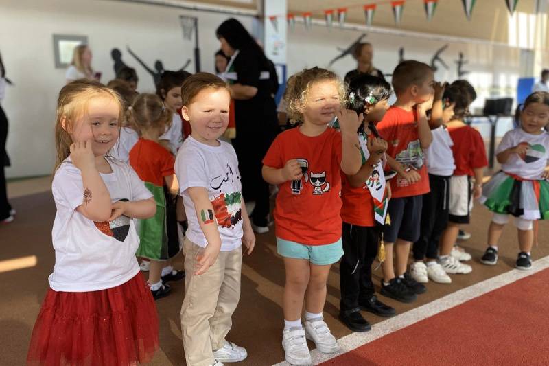 National Day 24-25 image 12