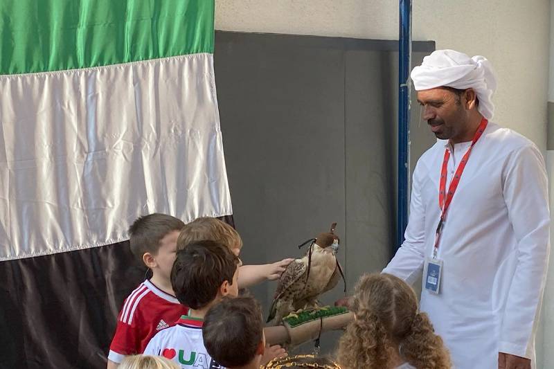 National Day 24-25 image 13