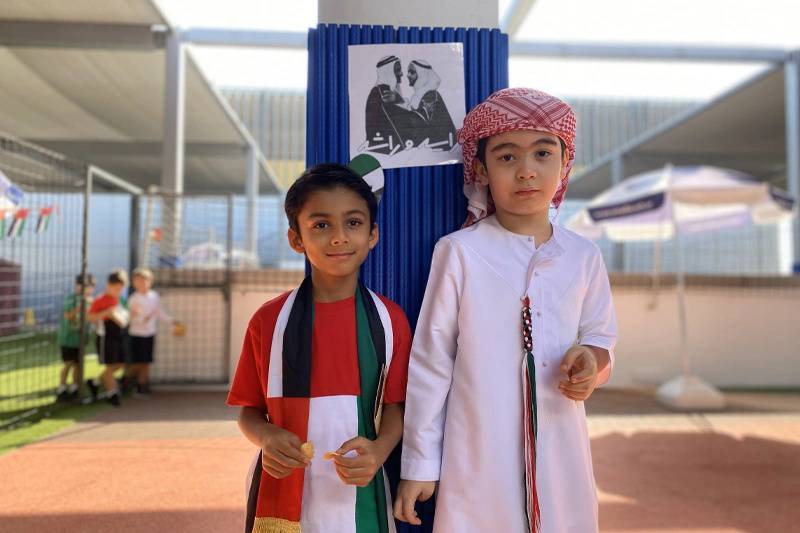 National Day 24-25 image 14