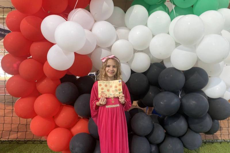 National Day 24-25 image 15