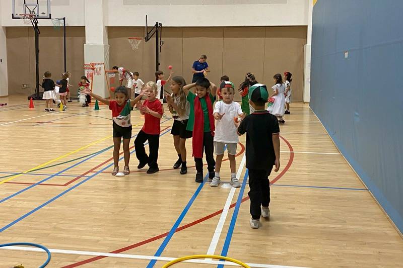 National Day 24-25 image 16