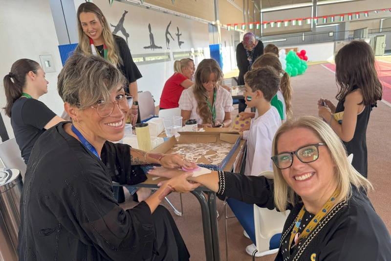 National Day 24-25 image 17