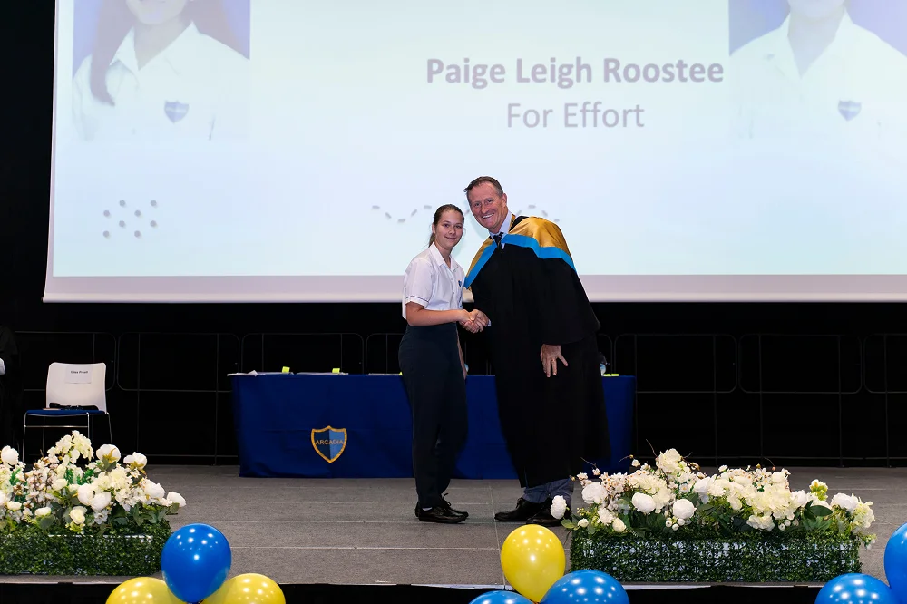 Prize Day 2025-2026 image 13