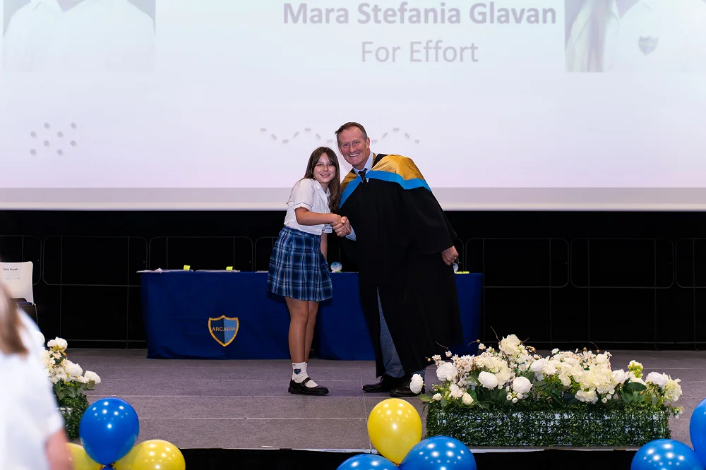 Prize Day 2025-2026 image 16