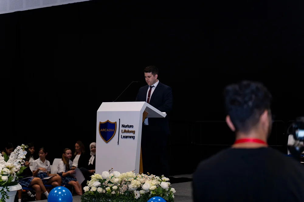 Prize Day 2025-2026 image 22