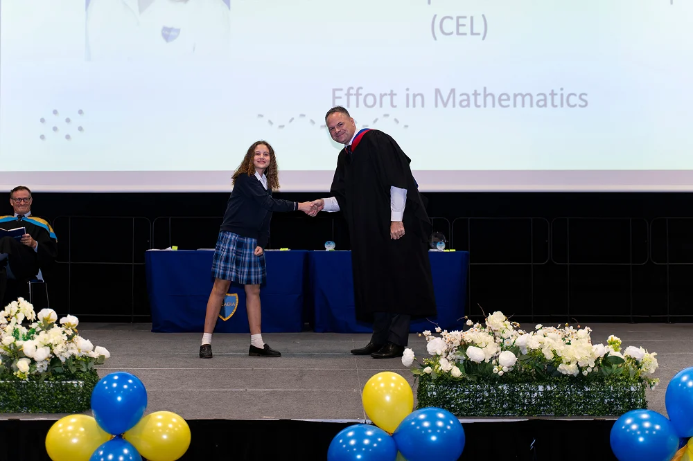 Prize Day 2025-2026 image 23