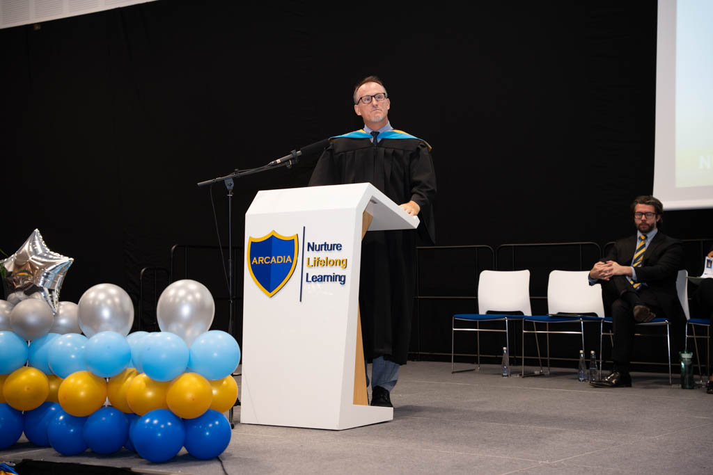 Secondary Prize Day 2024-2025 image 15