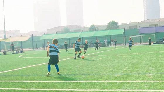 Sports Tournament 2024 - 2025