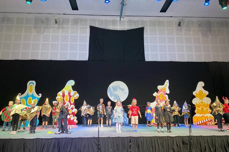 Winter Show 24-25  image 2