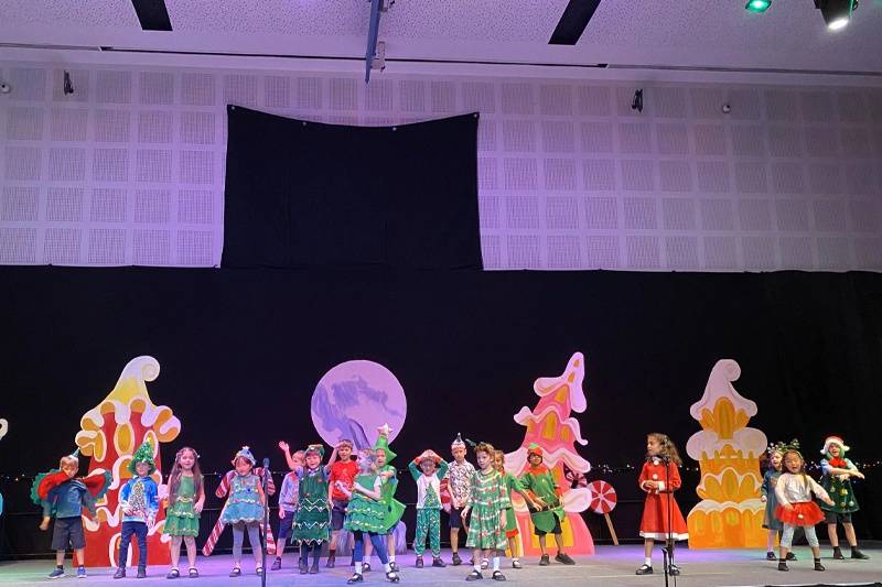 Winter Show 24-25  image 3