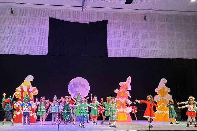 Winter Show 24-25  image 4