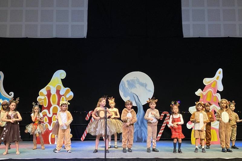 Winter Show 24-25  image 5