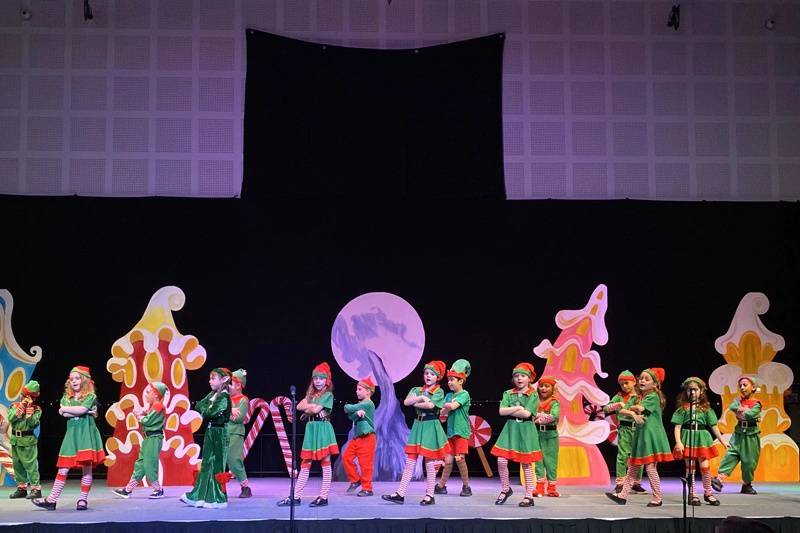 Winter Show 24-25  image 6