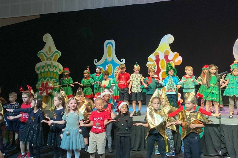 Winter Show 24-25  image 7