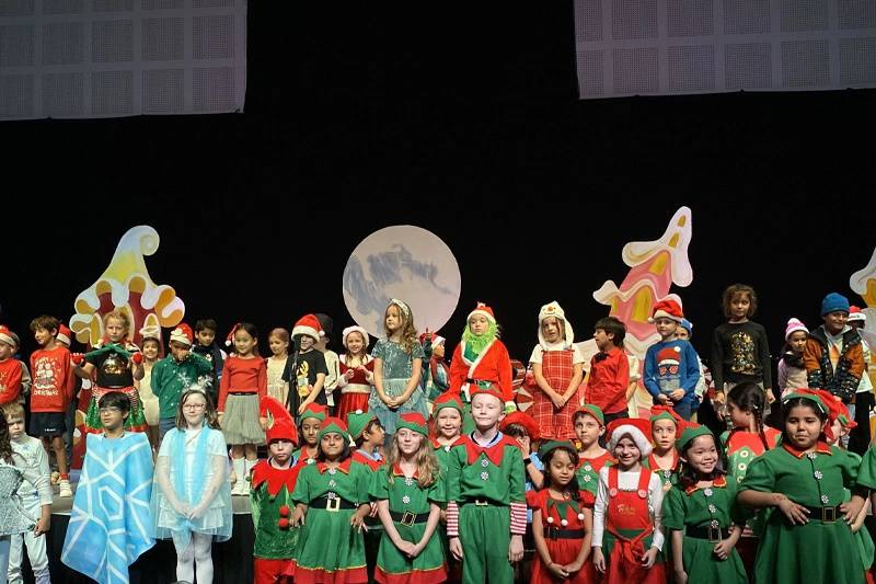 Winter Show 24-25  image 8