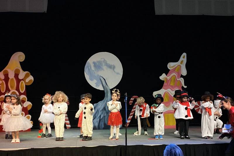 Winter Show 24-25  image 9