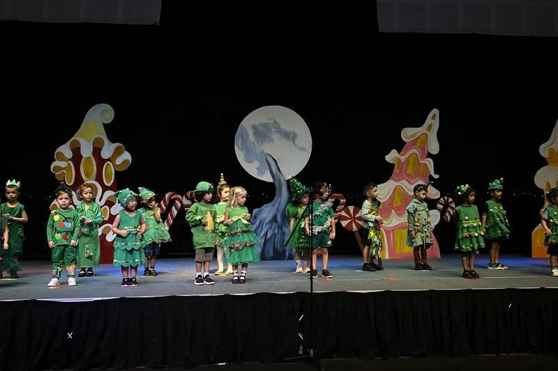 Winter Show 24-25  image 10