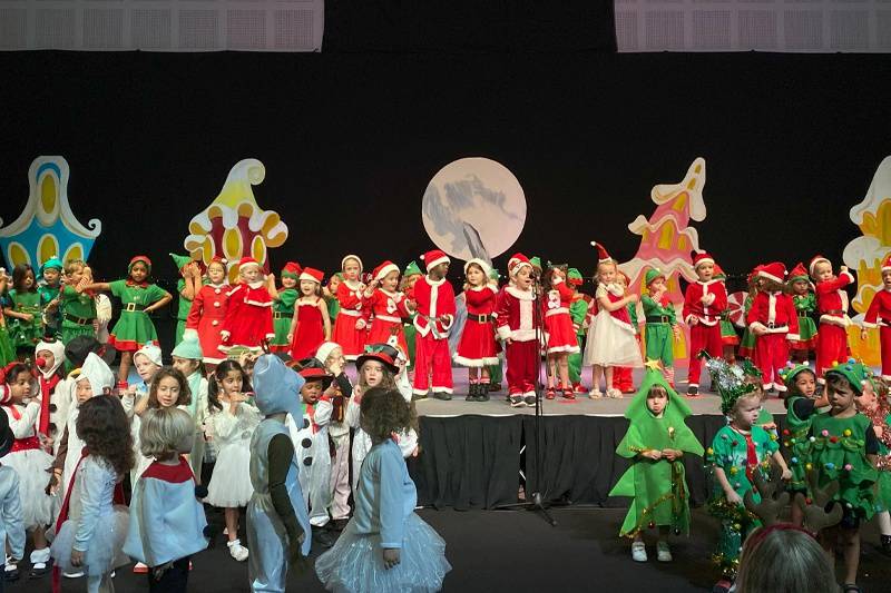 Winter Show 24-25  image 11