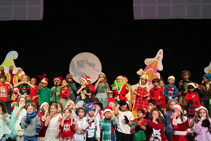 Winter Show 24-25  image 12