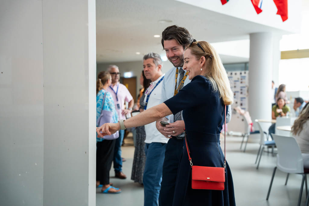 Year 6 Graduation 24-25 image 1