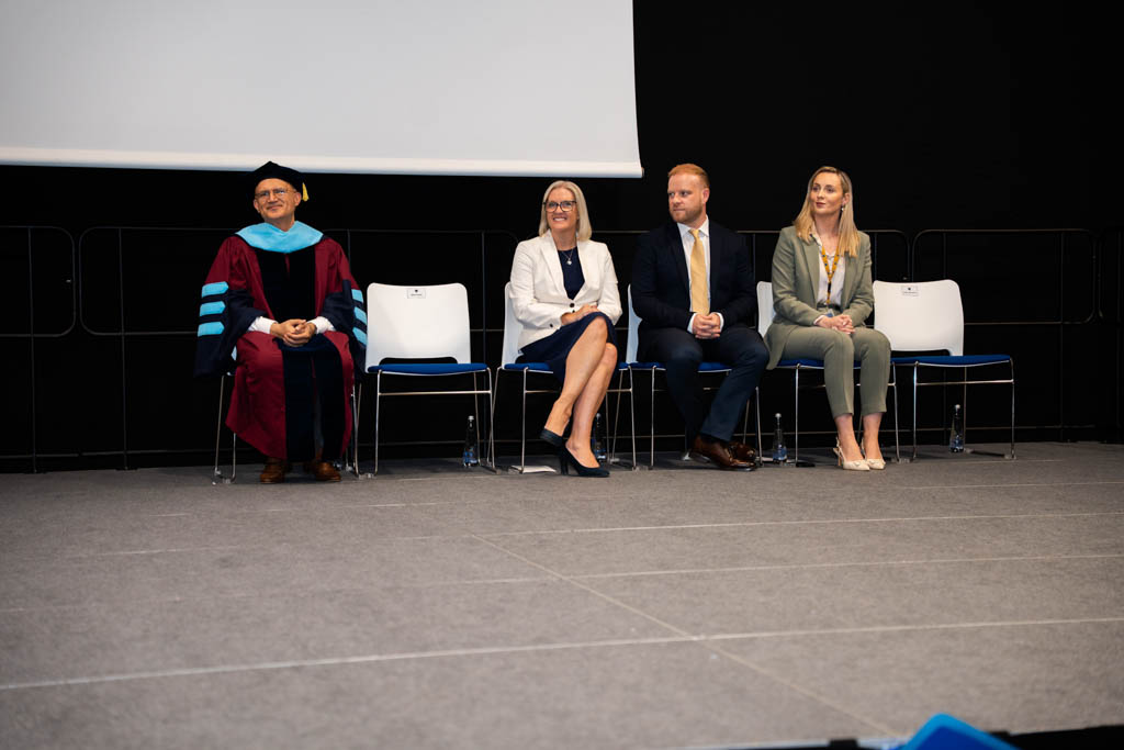 Year 6 Graduation 24-25 image 2